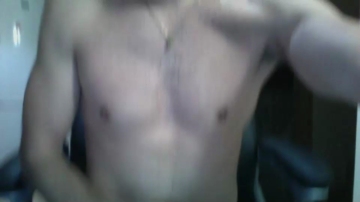 Horsecock0  29-10-2021 video nipple